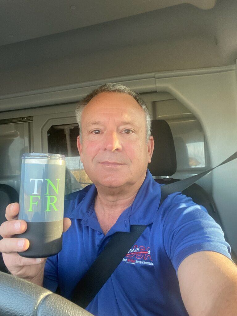 123_1-1-768x1024 (1)