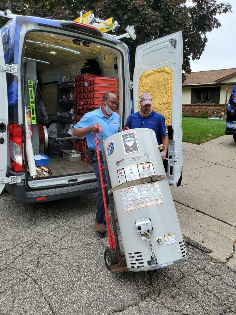 2020-08-2811.58.27-768x1024 (1)