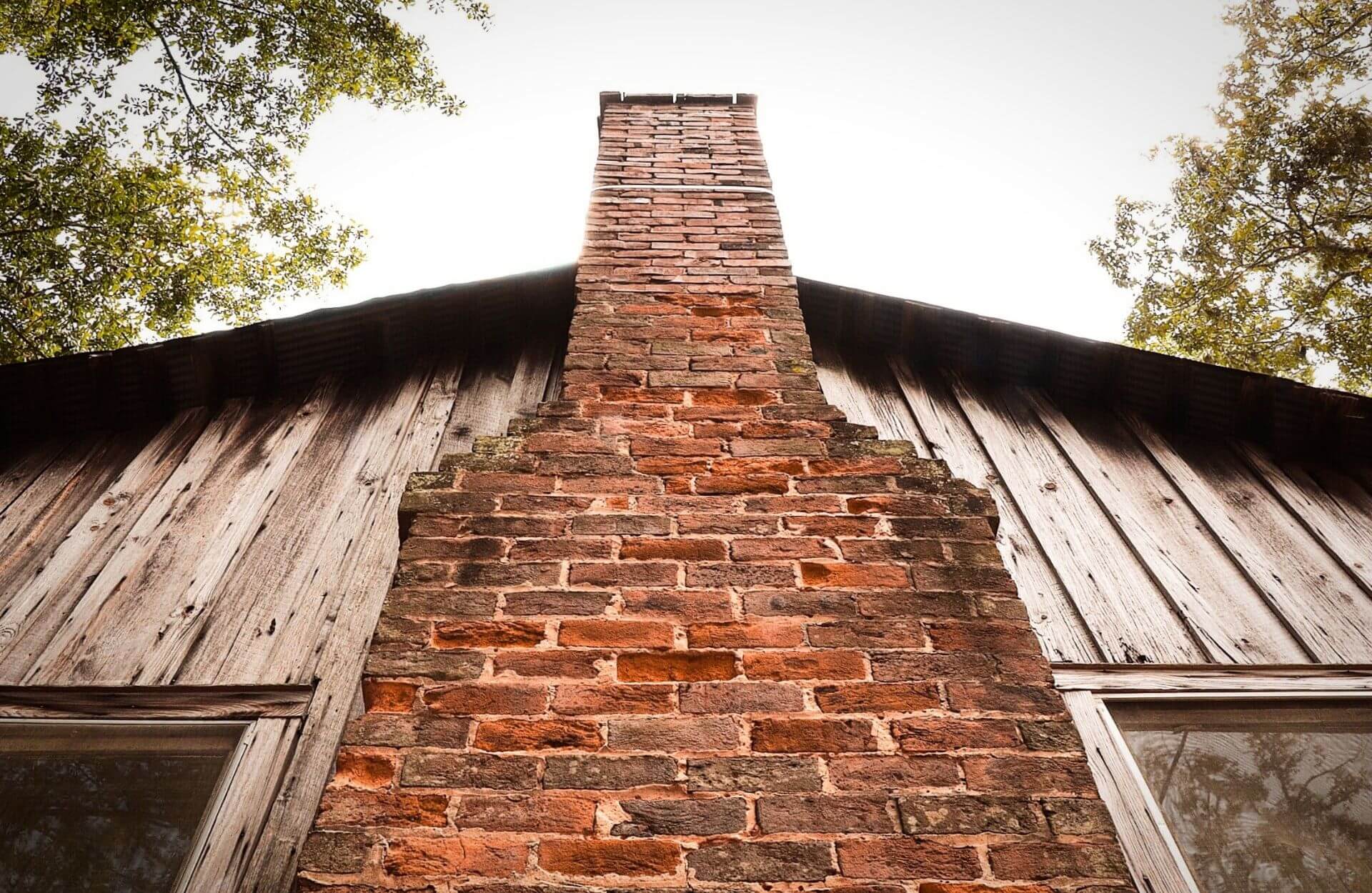 Chimney sweep pricing help