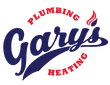 Gary-s-Logo-112w
