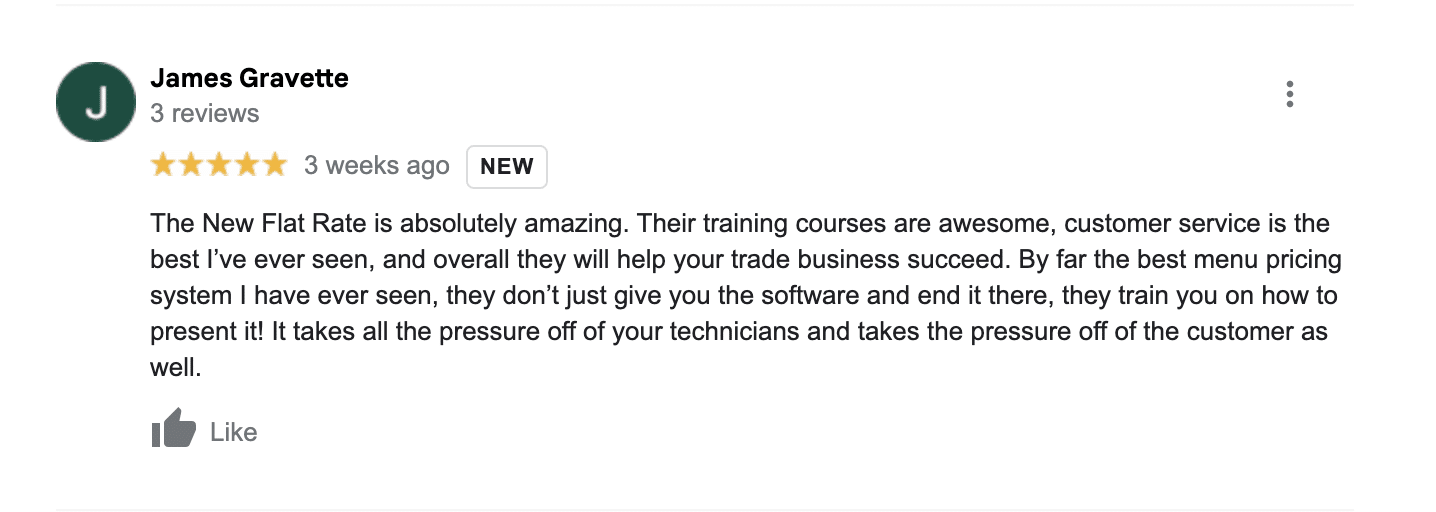 Screen-Shot-2022-03-04-at-2.56.48-PM