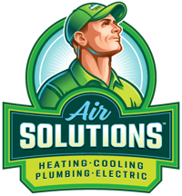 air-solutions-logo