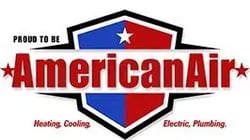 amairlgoFINAL_1__High_Def150_2-8262421