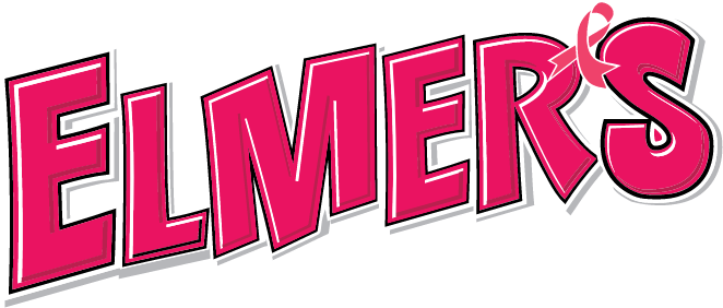 Elmers-Red-Vector-Primary-Logo@2x