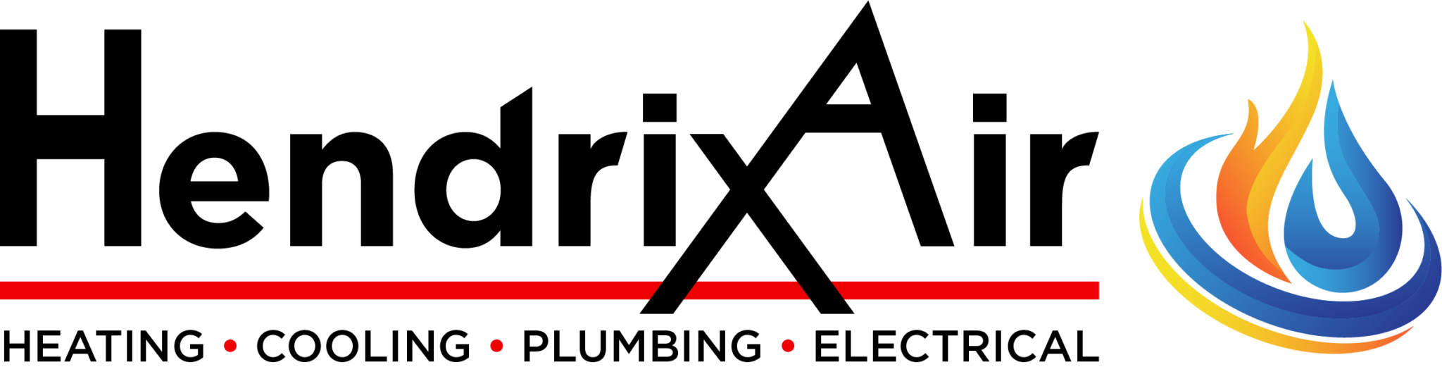 Hendrix-Air-Logo-Electric-2048x531